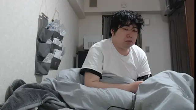 raterate555 online show from 05/23/26, 03:34