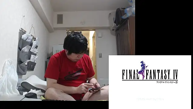 raterate555 online show from 06/14/26, 08:05