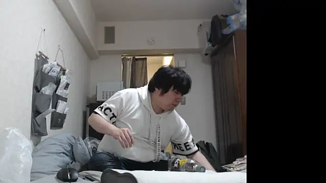 raterate555 online show from 06/17/26, 11:56