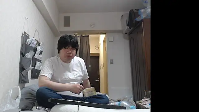 raterate555 online show from 06/18/26, 10:41