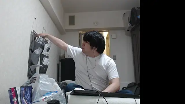 raterate555 online show from 06/19/26, 11:25