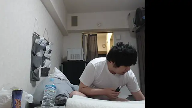 raterate555 online show from 06/20/26, 02:25