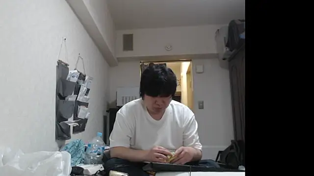 raterate555 online show from 06/23/26, 11:41