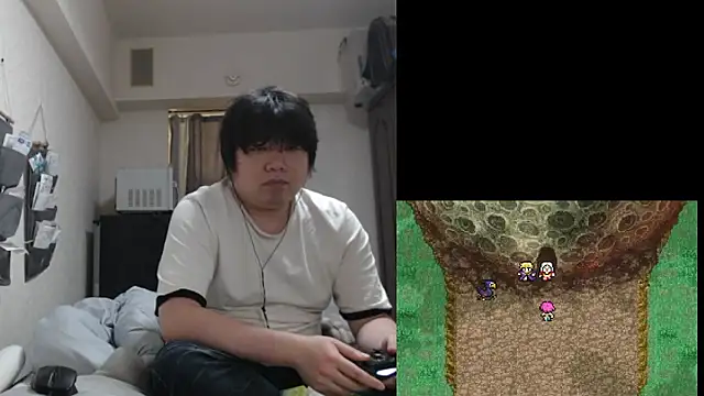 raterate555 online show from 07/06/26, 03:03