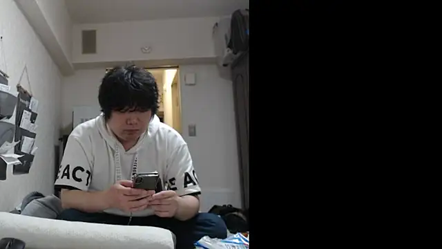 raterate555 online show from 07/10/26, 12:41