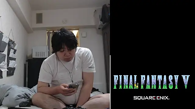 raterate555 online show from 07/12/26, 08:16