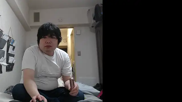 raterate555 online show from 07/13/26, 12:08