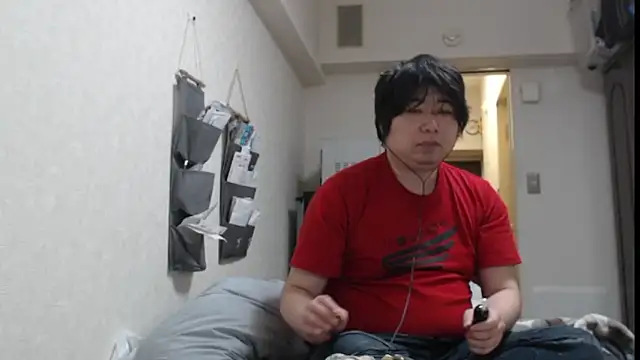 raterate555 online show from 07/16/26, 11:38