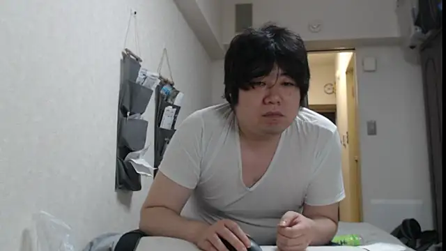 raterate555 online show from 07/18/26, 03:54