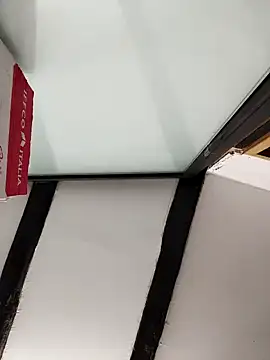 malikurac14 online show from 09/30/25, 02:44