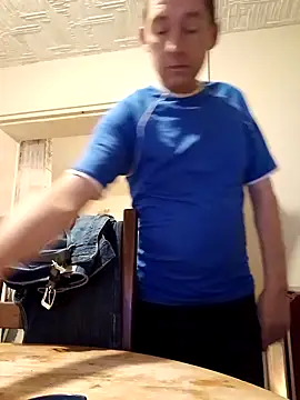 frederic198 online show from 09/16/25, 06:42