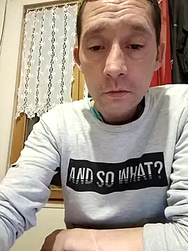 frederic198 online show from 09/26/25, 06:45