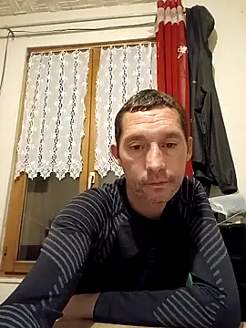 frederic198 online show from 09/29/25, 07:40