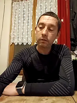 frederic198 online show from 09/30/25, 06:46