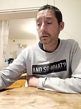 frederic198 online show from 11/23/25, 08:30