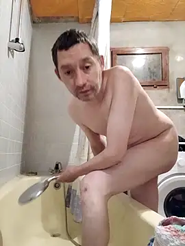 frederic198 online show from 12/03/25, 07:34