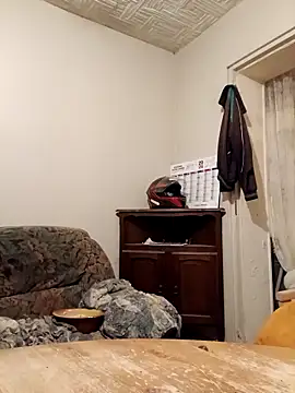 frederic198 online show from 02/02/26, 10:30