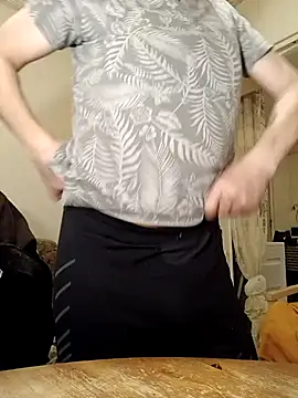 frederic198 online show from 02/15/26, 08:38