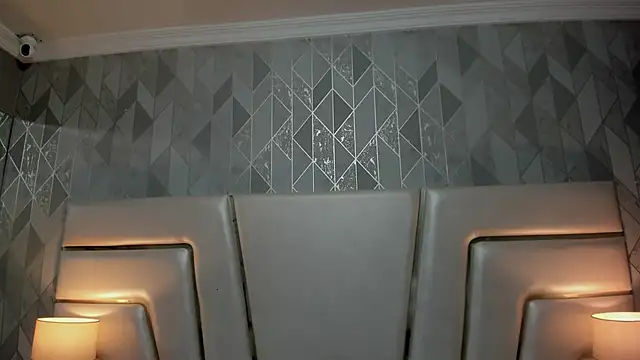 HatsaJones online show from 03/06/26, 03:58