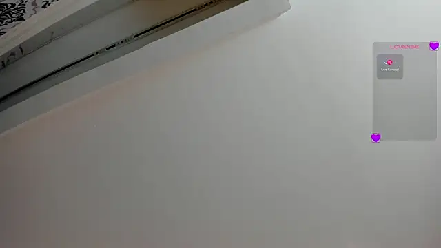 DaniCollinn  online show from 03/28/26, 12:16