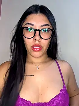 Alexa69xx online show from 10/04/25, 11:36