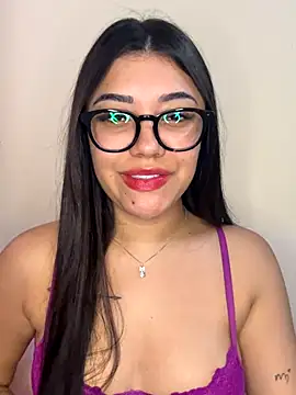 Alexa69xx online show from 11/13/25, 04:28