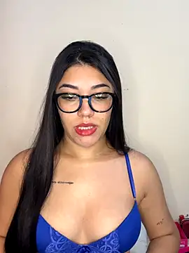 Alexa69xx online show from 11/21/25, 08:40