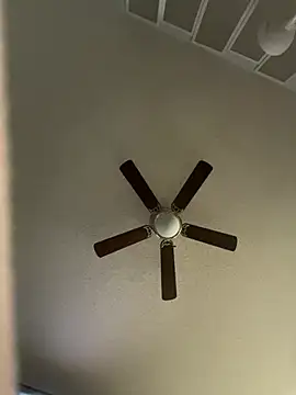 dmmeformerch online show from 03/30/26, 11:28