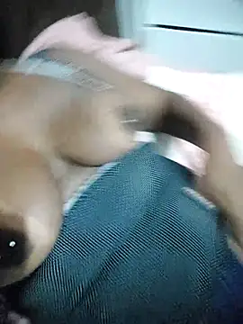 Snapshot of thamihravena chatting on 11/25/25, 02:44 thamihravena online show from 11/25/25, 02:44