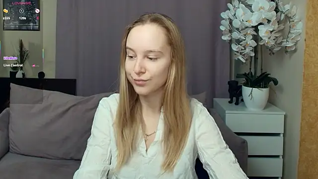 SoonMoor online show from 01/10/26, 07:04