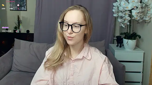 SoonMoor online show from 01/16/26, 08:02