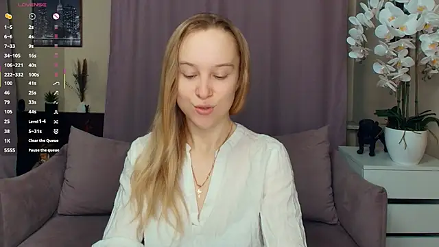 SoonMoor online show from 02/13/26, 06:48