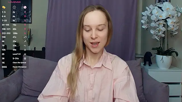 SoonMoor online show from 03/11/26, 07:42