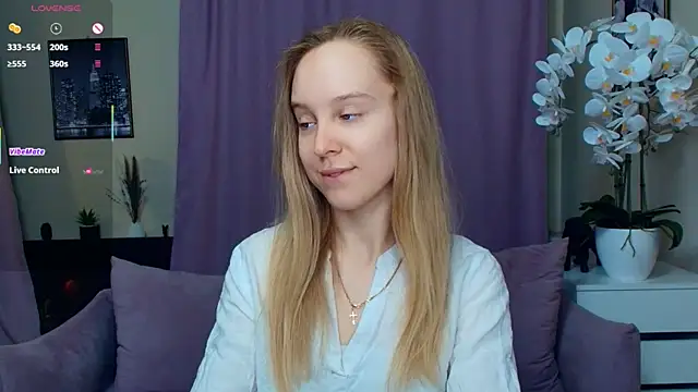 SoonMoor online show from 04/10/26, 06:45