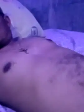 paringbudol online show from 04/04/26, 12:02