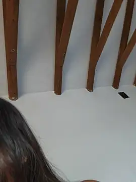 Rumy 2005 online show from 12/16/25, 12:10