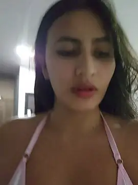 Rumy 2005 online show from 01/17/26, 11:59