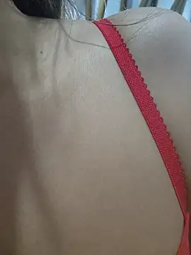 Rumy 2005 online show from 02/16/26, 11:17