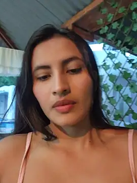 Rumy 2005 online show from 03/29/26, 11:32