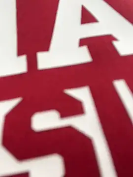 Snapshot of TiffanyyLam chatting on 09/18/25, 11:23 TiffanyyLam online show from 09/18/25, 11:23