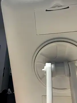 Snapshot of TiffanyyLam chatting on 10/14/25, 11:33 TiffanyyLam online show from 10/14/25, 11:33