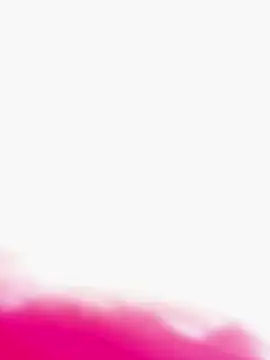 Snapshot of TiffanyyLam chatting on 10/25/25, 07:41 TiffanyyLam online show from 10/25/25, 07:41