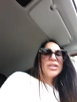 sexy7883 online show from 02/08/25, 04:04