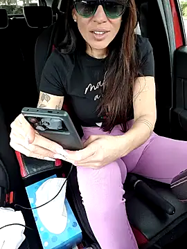 sexy7883 online show from 02/10/25, 01:55