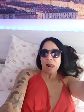 sexy7883 online show from 02/11/25, 03:08