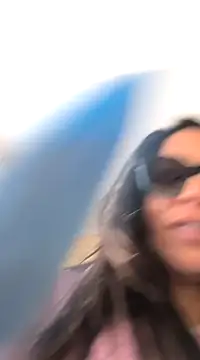 sexy7883 online show from 02/14/25, 03:36