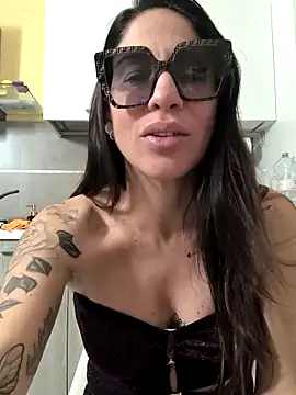 sexy7883 online show from 02/16/25, 09:59