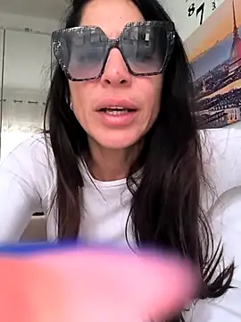 sexy7883 online show from 02/17/25, 07:04