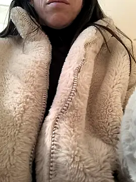 sexy7883 online show from 02/17/25, 11:13