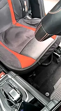 sexy7883 online show from 02/18/25, 12:39